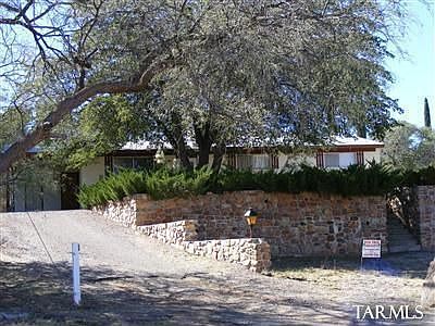 1st image of 470 N High Chaparral Dr