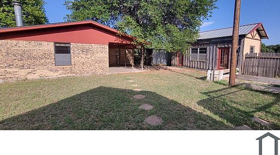 3rd image of 9013 Private Road 360