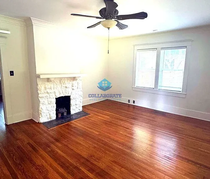 419 S Reese St — Photo 4