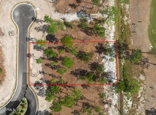 4632 ROSE GLEN Drive, Jacksonville, FL 32224