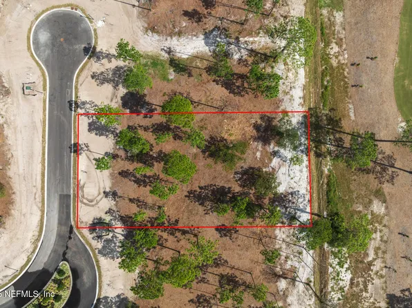 4632 ROSE GLEN Drive, Jacksonville, FL 32224