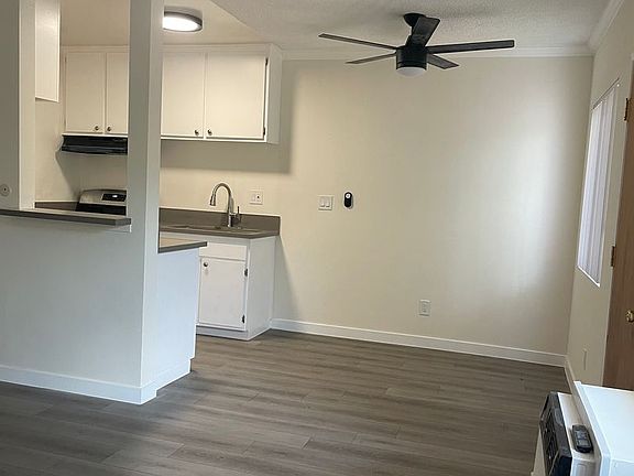 4th image of 7909 Topanga Canyon Blvd #219