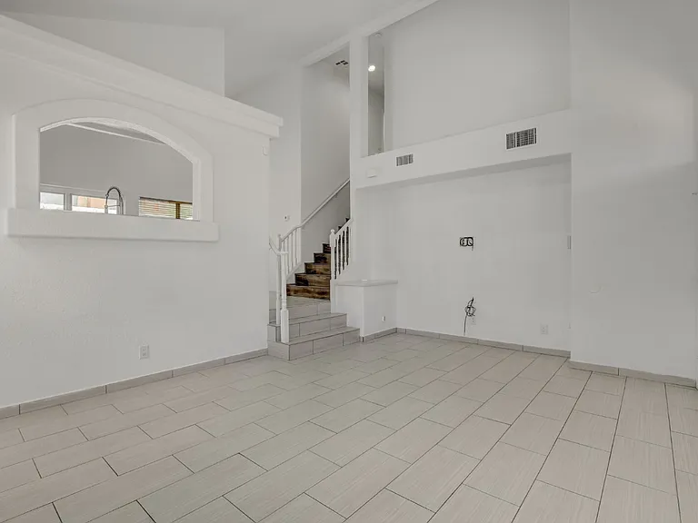 3557 Sedwick Dr — Photo 9