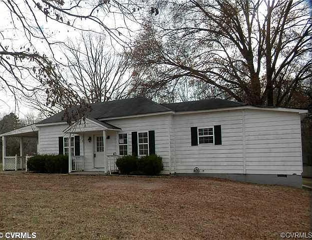 1st image of 4307 Anderson Hwy