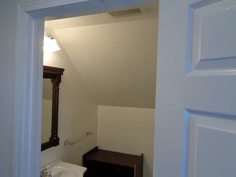 67 Cook St — Photo 10