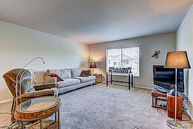 4th image of 10017 Chardin Way APT 4