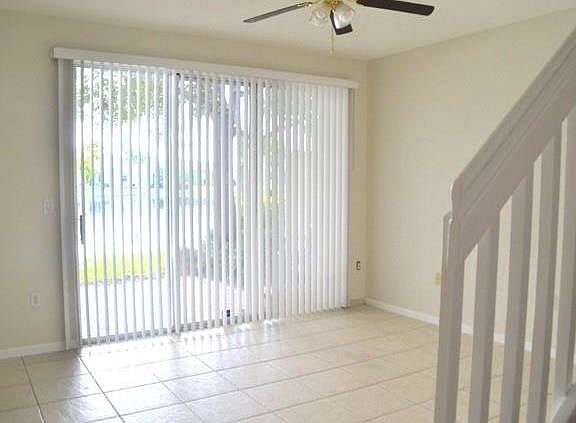 4th image of 765 NW 170th Ter