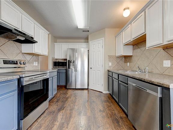 GetMedia (6)_3_11zon_12022025