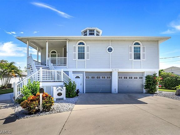 2nd image of 5195 Estero Blvd