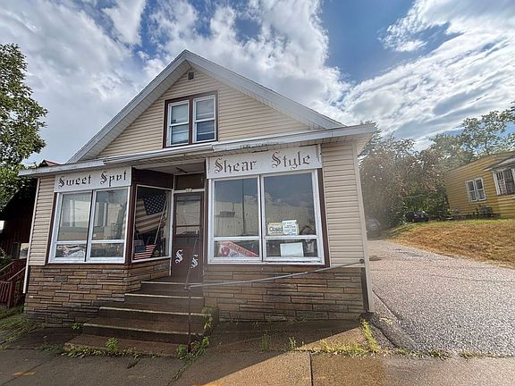 5th image of 651 W Davenport St