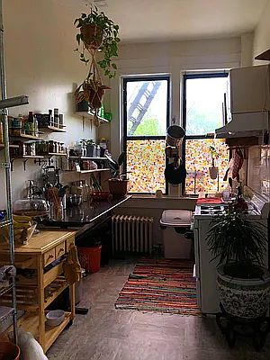 5th image of 393 Bushwick Ave #2R