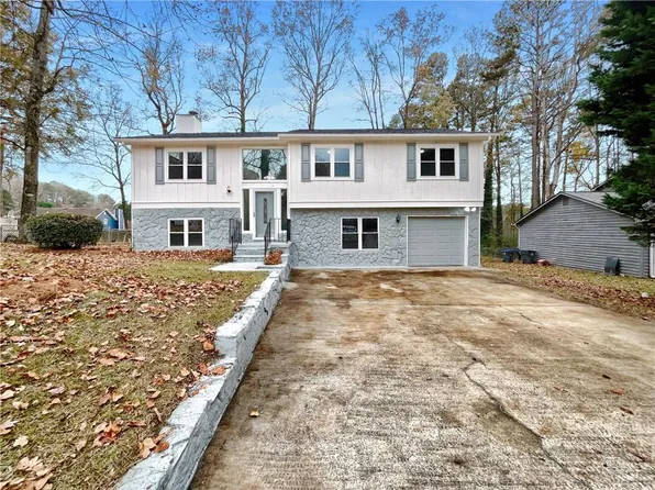 775 Terrace Trce, Lawrenceville, GA 30044