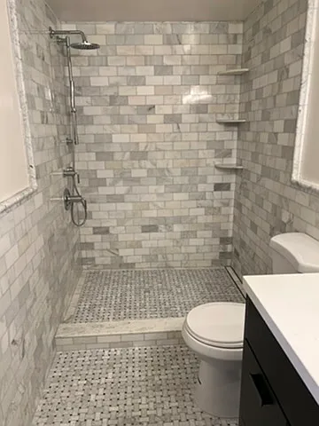 4048 Don Luis Dr — Photo 13