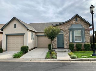 1654 Glen Kippen Ln, Clovis, CA