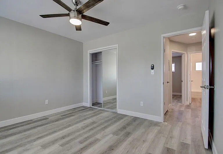 4659 Oregon St — Photo 7