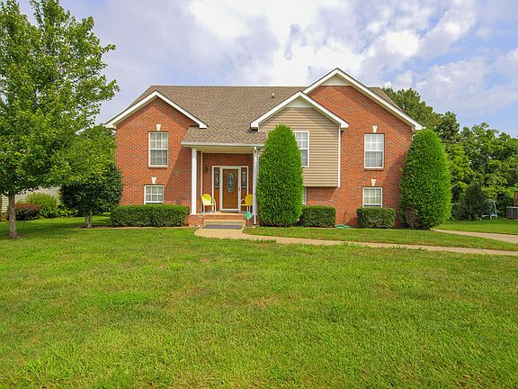 2nd image of 3361 Marrast Dr