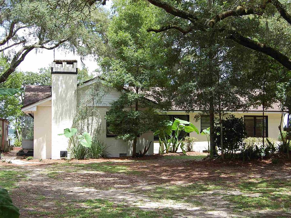 1st image of 780 Halcyon Cir