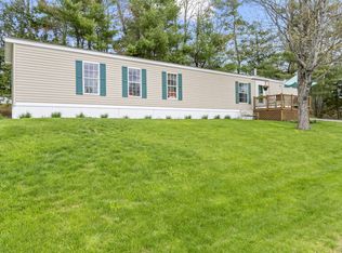 20 Marc Ave, Topsham, ME 04086