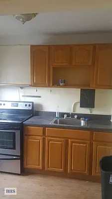 Rented by Brown Harris Stevens | media 11