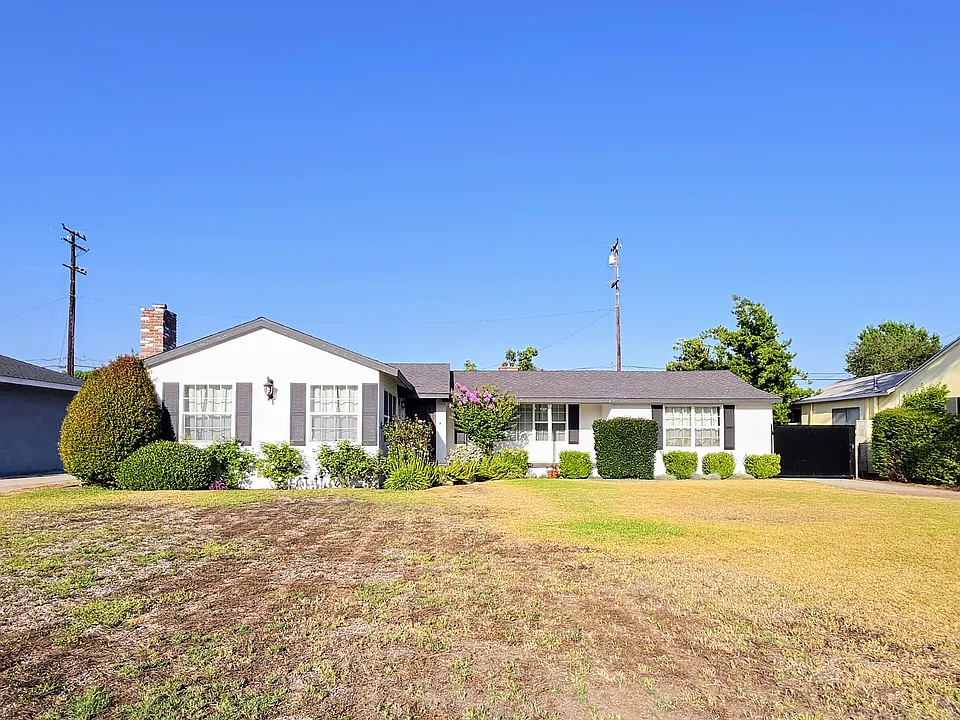 2672 Fairgreen Ave