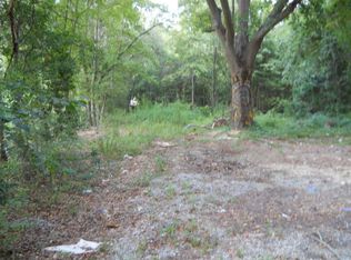 3875 Rufus St, Columbus, GA 31903