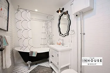 Sold by The InHouse Group