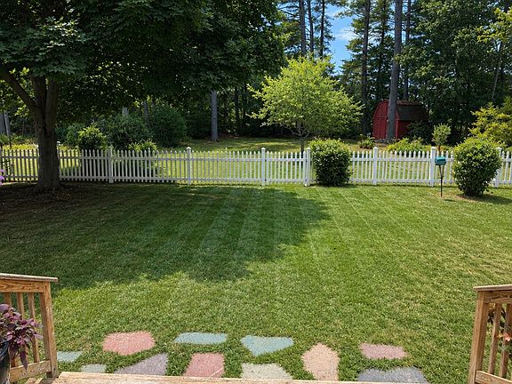 3rd image of 123 Back River Rd