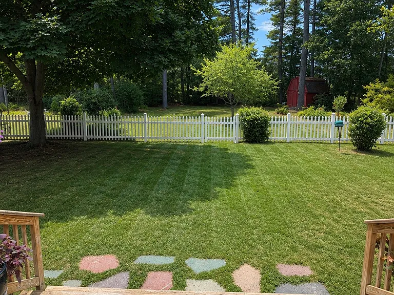123 Back River Rd — Photo 3