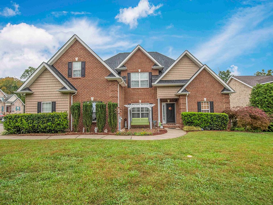 1st image of 7912 Corbin Ln