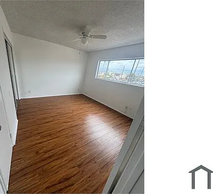 932 W 80th St #5 — Photo 7