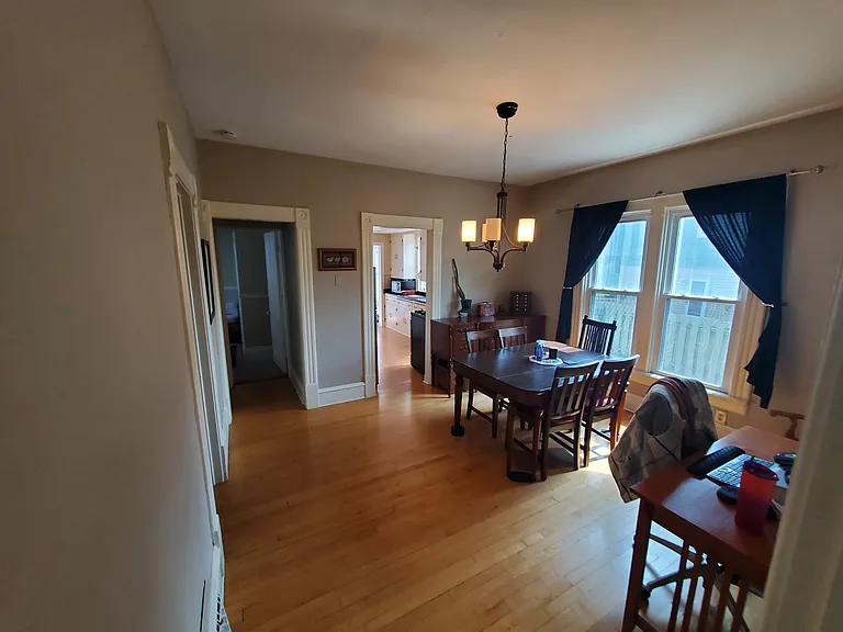 8207 W Harwood Ave — Photo 5