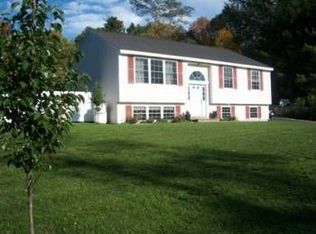 165 Roosevelt Trl, Windham, ME 04062