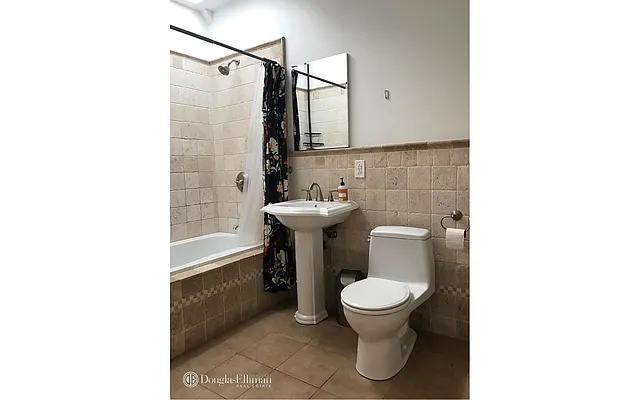 Rented by Douglas Elliman | media 41