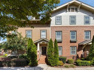 1341 Shackleford Dr, Atlanta, GA 30316