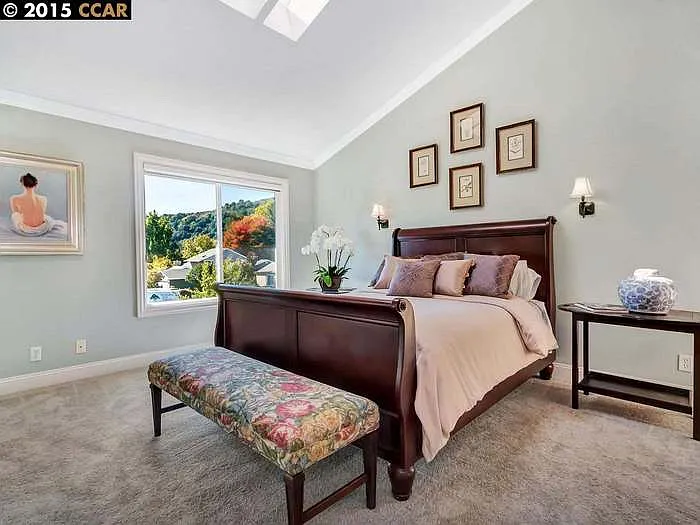 137 Cypress Point Way — Photo 7