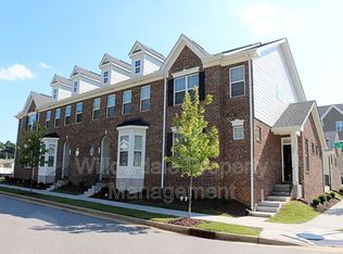 106 Spring Pine Ln, Holly Springs, NC 27540