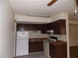 2nd image of 5342 E 21st St APT 1B