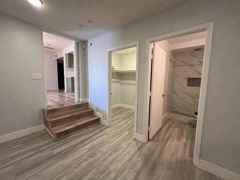 1601 Marlin Ave — Photo 11