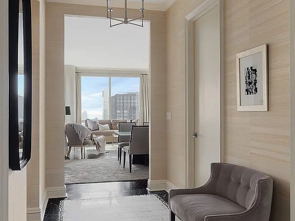 4th image of 230 W 56th St APT 65B