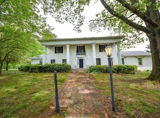 344 Kyle Ln NW, Cleveland, TN 37312