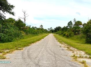 Fiveleaf Rd #16, North Pt, FL 34286