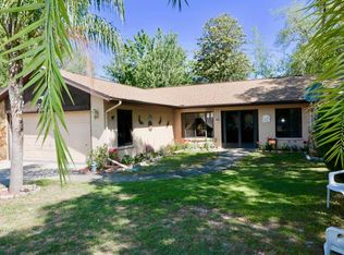 7435 Balsam St, Spring Hill, FL 34606