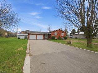 73 Cedar St, Brant, ON N3L 0A1