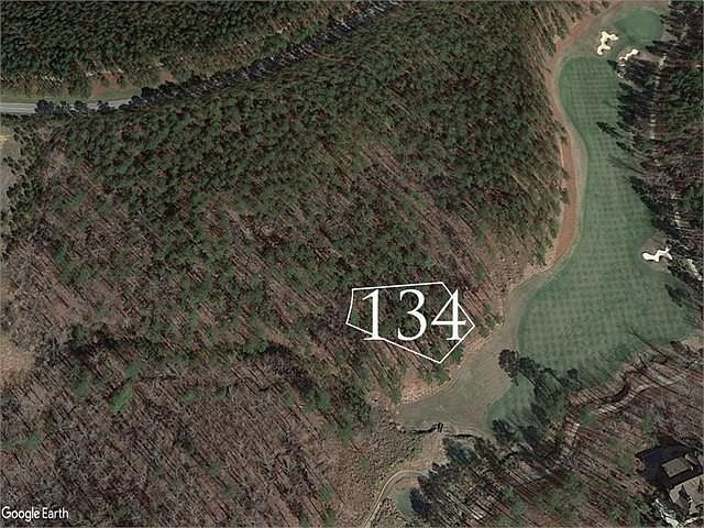 1st image of 1020 Brookview Ln #134