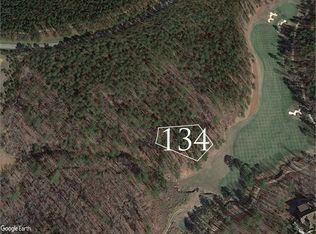1020 Brookview Ln #134, Greensboro, GA