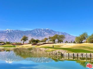 380 Loch Lomond Rd, Rancho Mirage, CA 92270