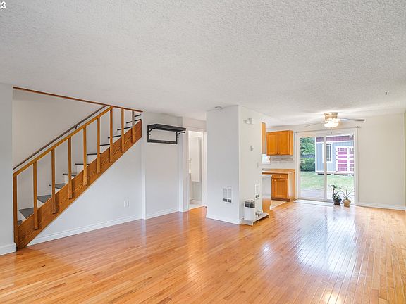 5th image of 13317 NW 4th Ave