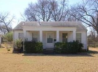 2220 Shed Rd, Bossier City, LA 71111