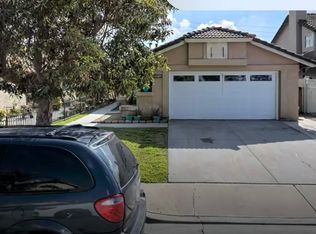 14409 Woodland Dr, Fontana, CA 92337