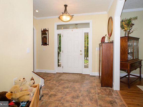 5th image of 5316 Wyndemere Cir